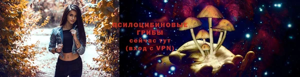MESCALINE Каменск-Шахтинский
