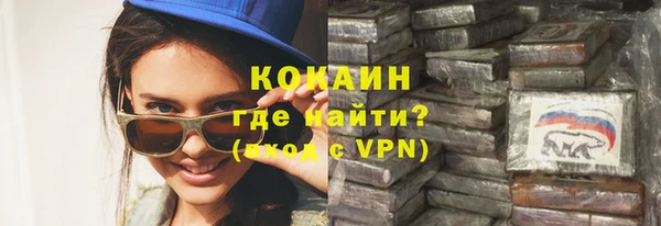 первитин Каменка