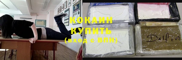 первитин Каменка