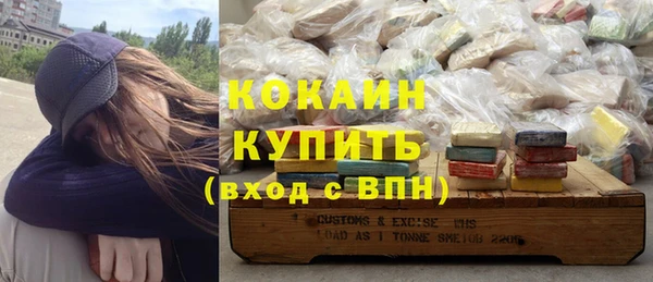 первитин Каменка