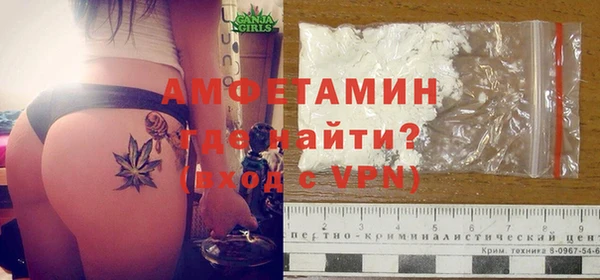 первитин Каменка