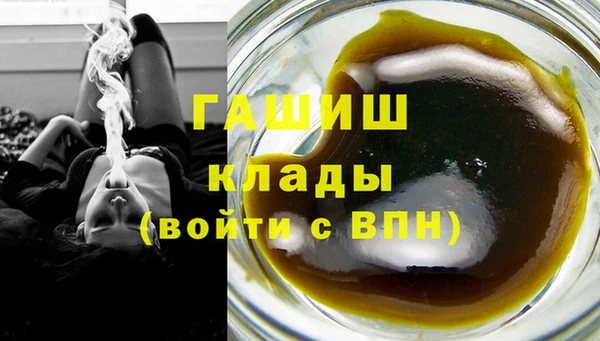 первитин Каменка