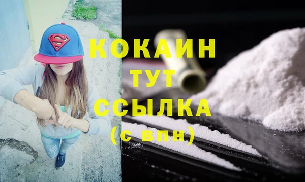 ГАЛЛЮЦИНОГЕННЫЕ ГРИБЫ Каменногорск