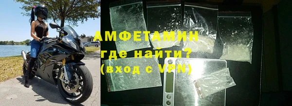ГАЛЛЮЦИНОГЕННЫЕ ГРИБЫ Каменногорск