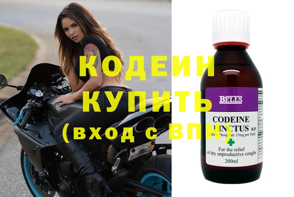 первитин Каменка
