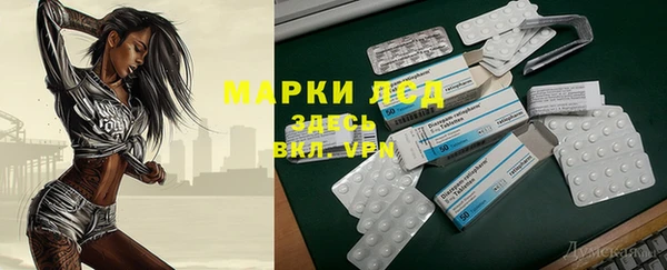 первитин Каменка